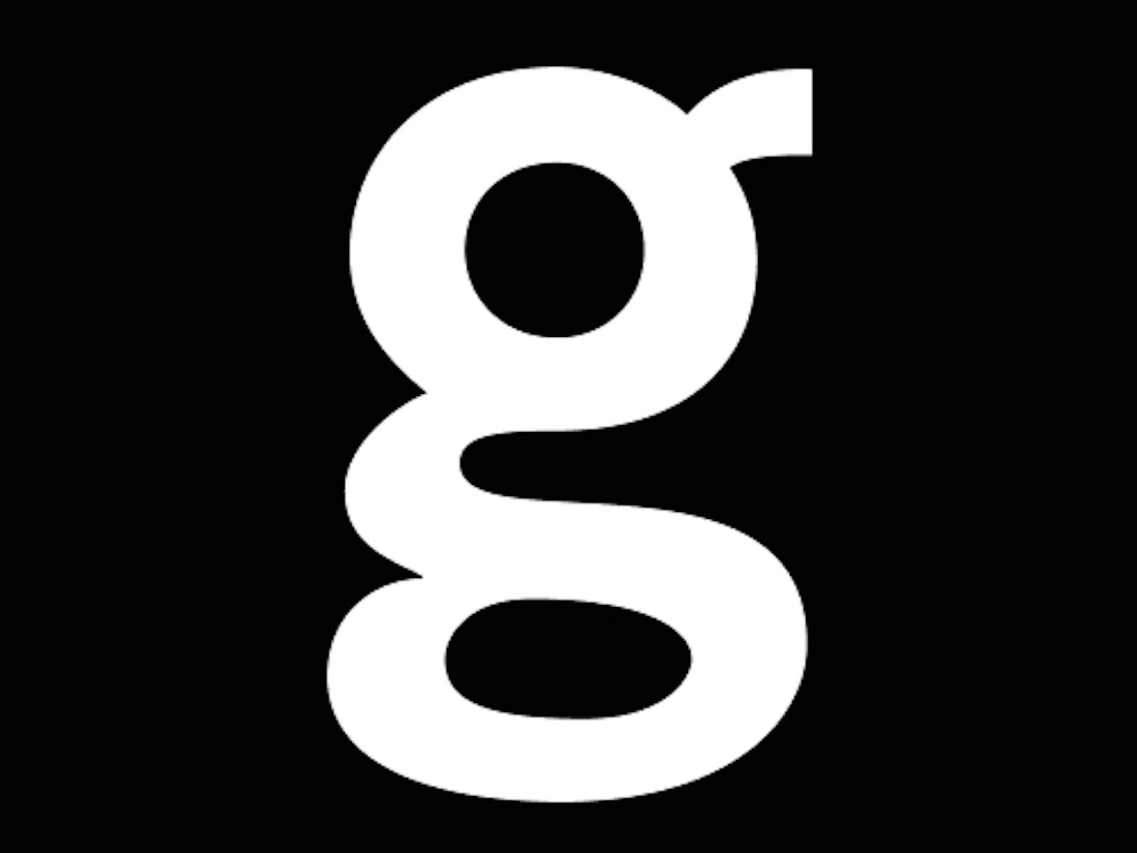 Go to Getty Images's profile