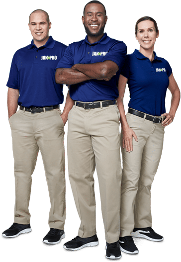 Green Cleaning Services in Naples: The Benefits and Advantages