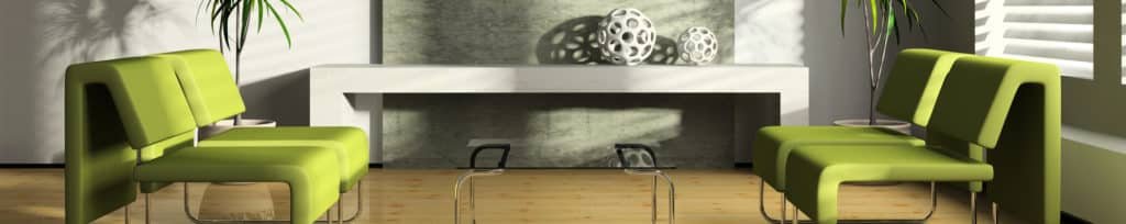 Medical Office Cleaning in Phoenix