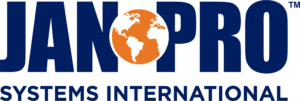 JAN-PRO Systems International Logo