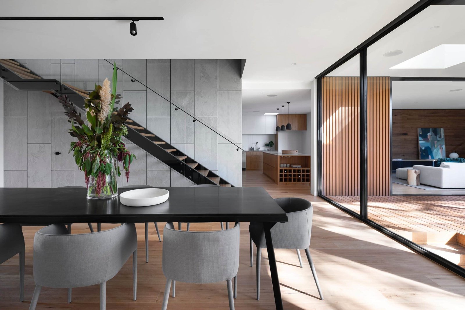5 Things Property Managers Should Know About Cleaning