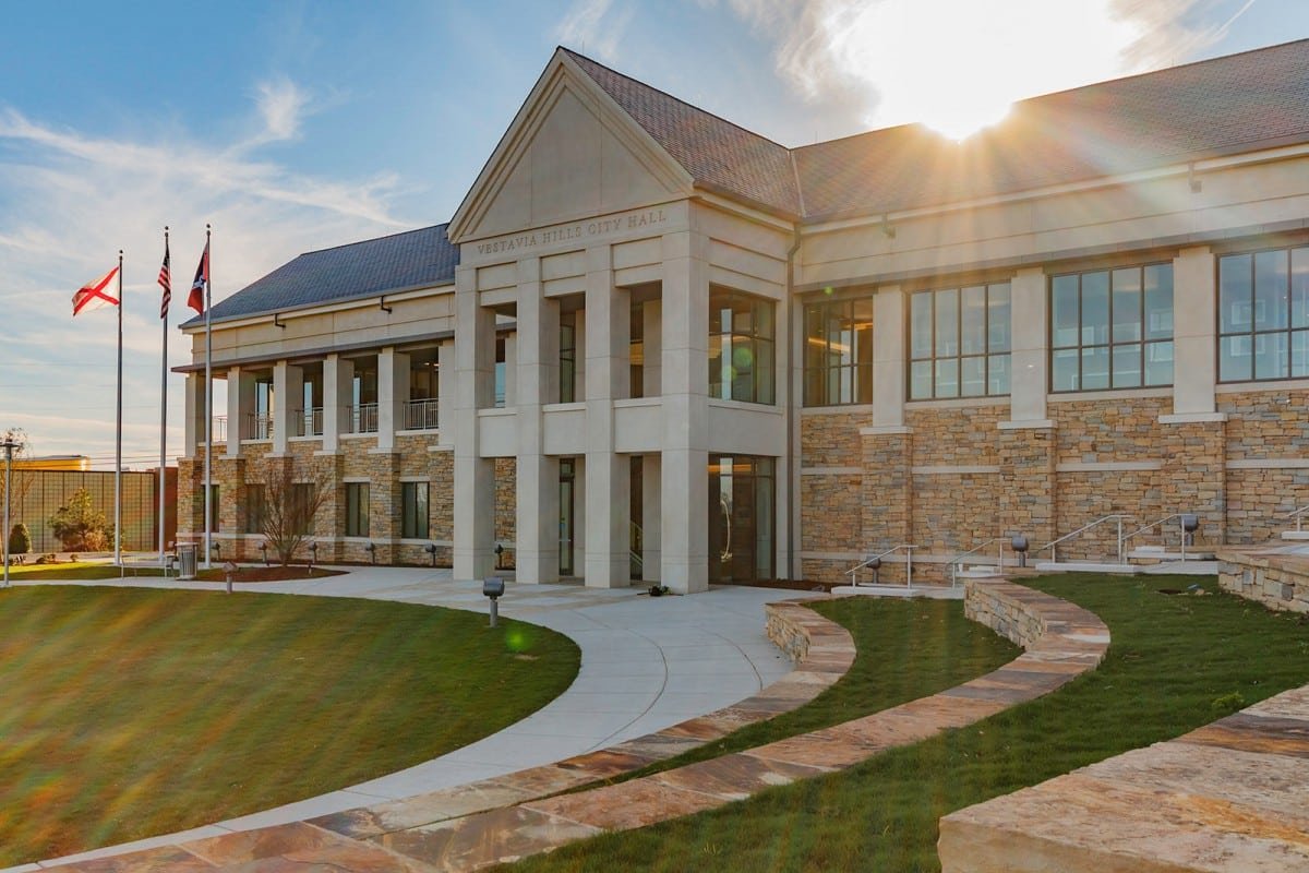 JAN-PRO Cleaning & Disinfecting In Vestavia Hills, AL