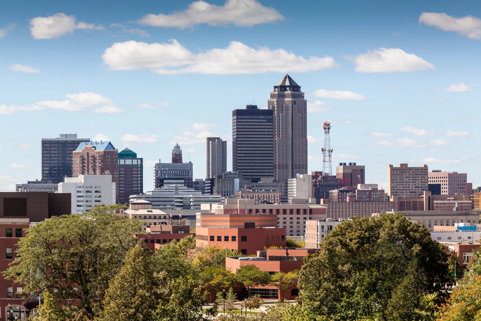 JAN-PRO Cleaning & Disinfecting in Birmingham, AL