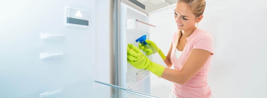 why good hygiene is crucial for your health