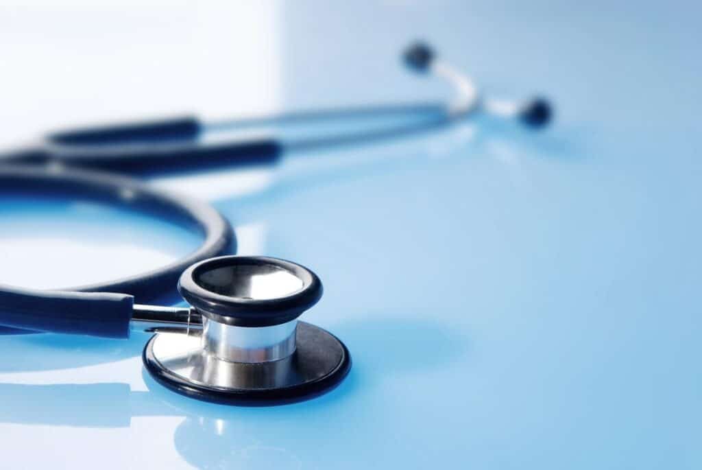 5 Cleaning Challenges for Healthcare Facilities
