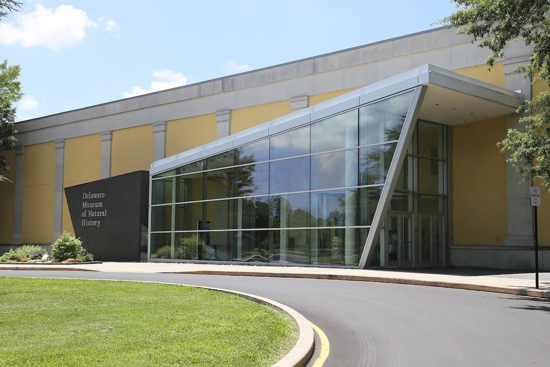Commercial cleaning services in Elsmere, DE with JAN-PRO Cleaning & Disinfecting in New Castle.