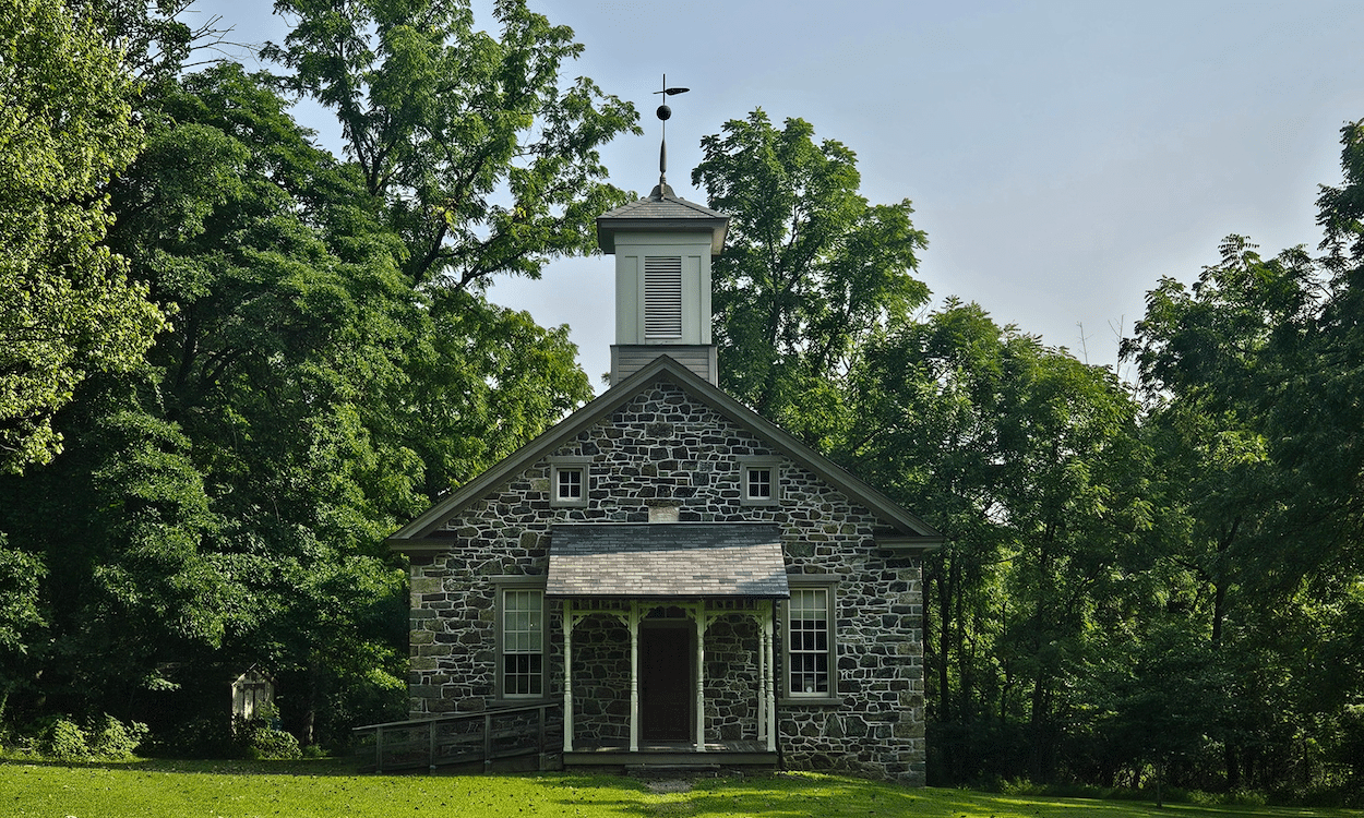 Learn more about JAN-PRO Cleaning & Disinfecting in Lower Saucon, Pennsylvania.
