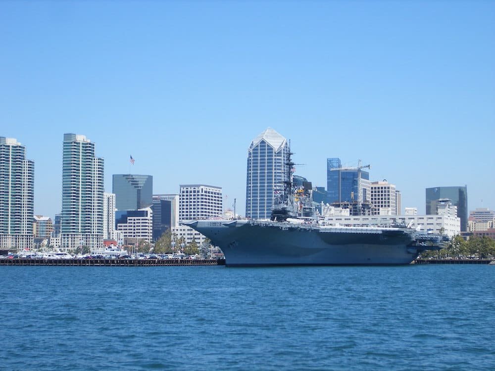 Learn more about JAN-PRO Commercial Cleaning in Carlsbad, CA
