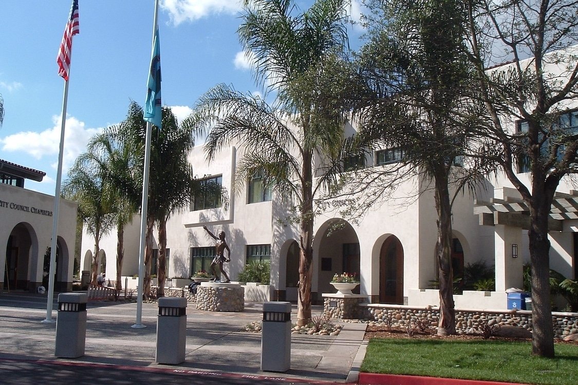 Learn more about JAN-PRO Commercial Cleaning in Poway, CA