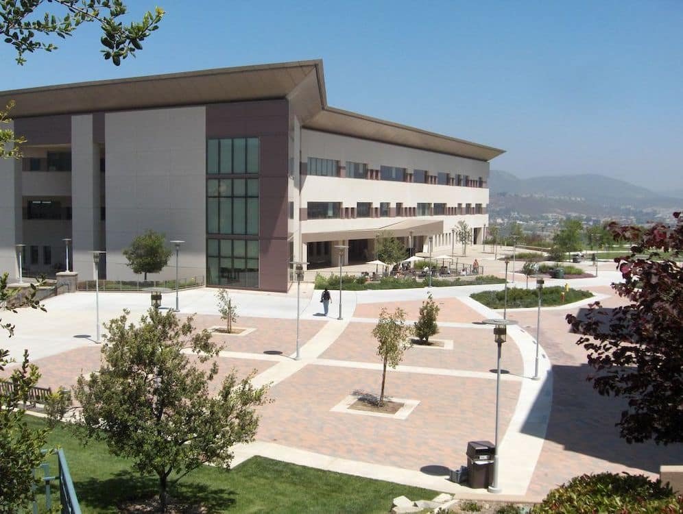 JAN-PRO Cinnercuoffers The Clean You Need.™ Guaranteed in San Marcos, California.