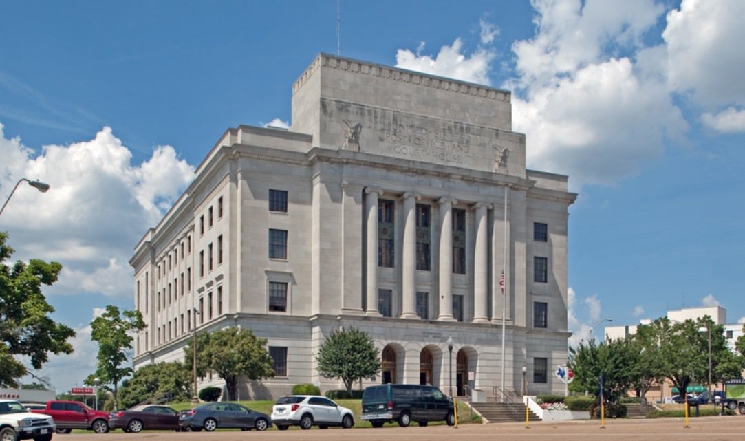 Texarkana, Arkansas
