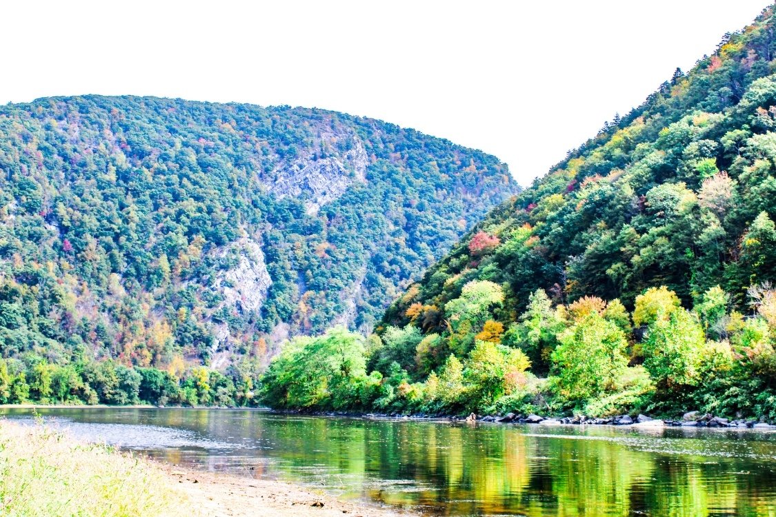 Mount Pocono, PA