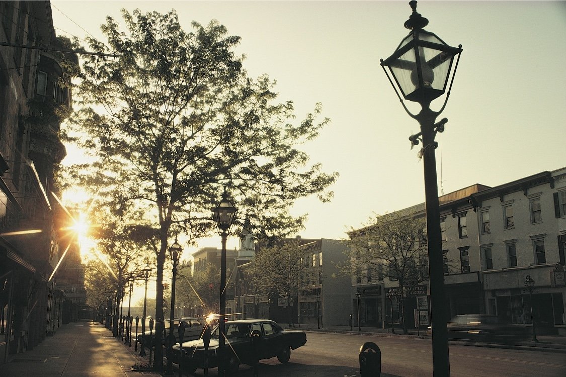 Stroudsburg, PA