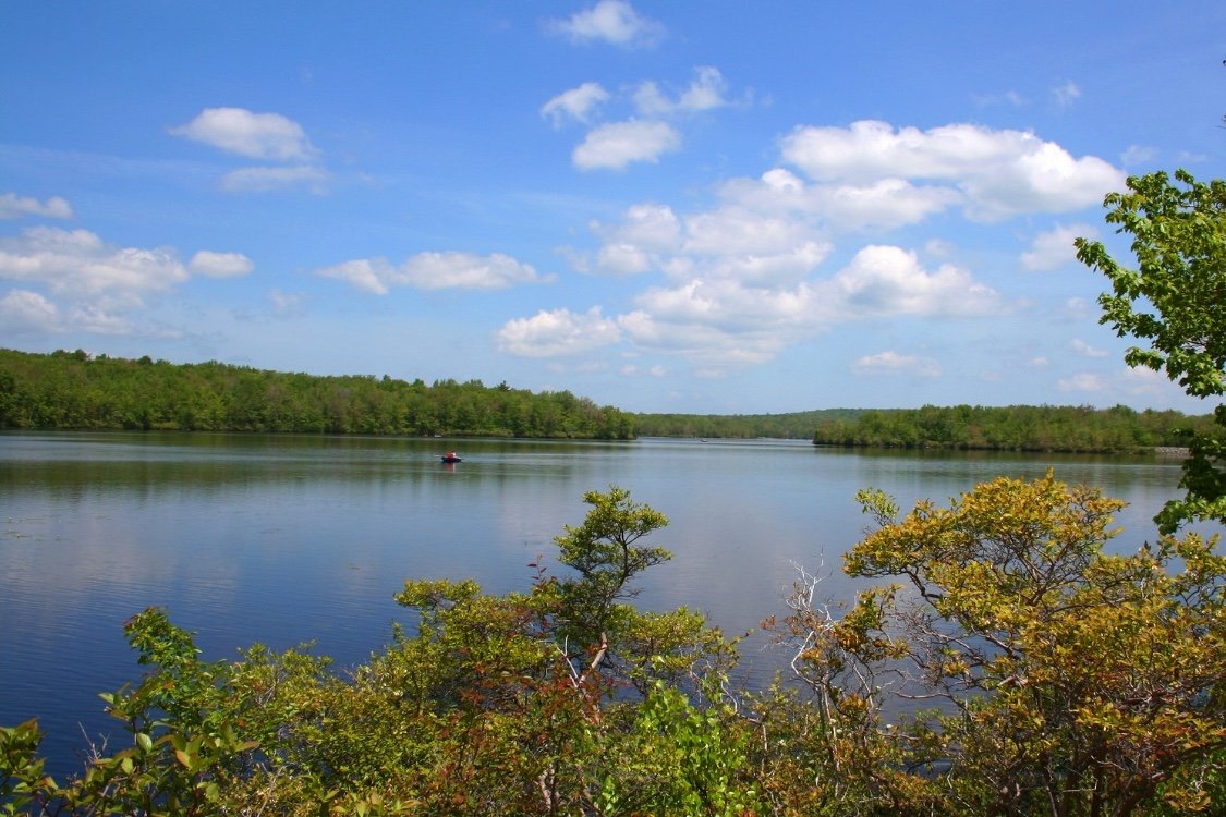 Tobyhanna, PA